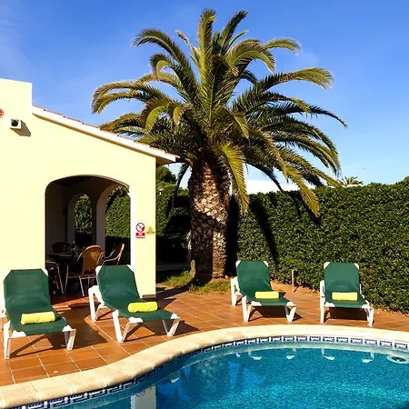 Menorca Cleo By Mauter *